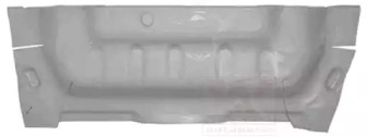 VAN WEZEL 5235334 -